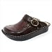 Alegria Women's Seville