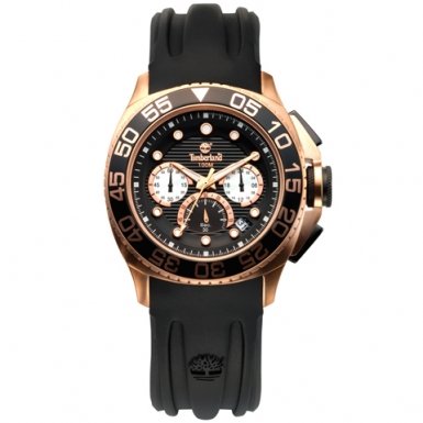 Timberland QT592.91.01 Herrenuhren