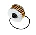 Produkt-Bild: Meiwa 5078-O &Ouml;lfilter Honda OLN: 15410-KF0-010/-305/-.315/15412-KF0-010/-013