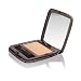 Guerlain Ombre Eclat Eyeshadow Primer 0.08 oz