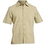 GRAMICCI Men's Stingray Short-Sleeve Shirt