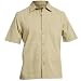 GRAMICCI Men's Stingray Short-Sleeve Shirt
