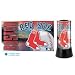 Boston Red Sox Rotating Desk Lamp