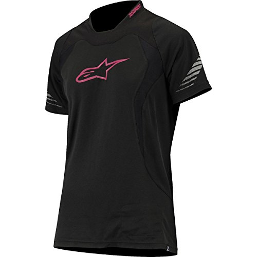 Alpinestars Women's Stella Drop