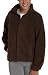Image: Shopper's Delight: The Apparel Store ~ Columbia Sportswear Women's Benton Springs Fleece