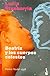 Beatriz Y Los Cuerpos Celestes / Beatrice and the Heavenly Bodies: Una Novela Rosa