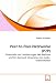 Peer-to-Peer-Netzwerke (P2P): Potentiale und Limitierungen bei Realtime und On-Demand Streaming von Audio-Videoinhalten