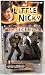 Little Nicky:Gatekeeper with Gary the Monster Action Figures