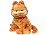 Ty Beanie Buddy - Garfield Soft Toy