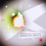 Shades of Orion 2