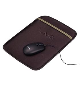 "Sony VGP-AKW1/T Mouse"