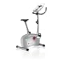 Schwinn 120 Upright Exercise Bike (2012 Model)