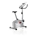 Schwinn 120 Upright Exercise Bike (2012 Model)