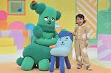 NHKDVD �ߤ��Ĥ���������������