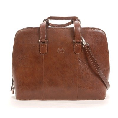 Italico Classic Ladies 17