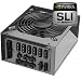 57% Off Ultra X3 1000W Power Supply