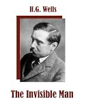 The Invisible Man