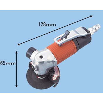 マイトン MAG-25B
