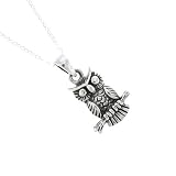 Sterling Silver Cross Pendant ( 15 x 30 mm ) 41YAeSN3sYL. SL160 Sterling Silver Cross Pendant ( 15 x 30 mm )