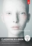 Adobe� Photoshop� CS6