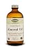 Flora Almond Oil Certified Organic 8.5-Ounces