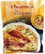 Parampara Biryani Mix