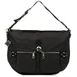 Kipling City Fae Shoulder Bag