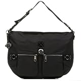 Kipling City Fae Shoulder Bag