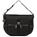 Kipling City Fae Shoulder Bag