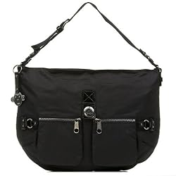 Kipling City Fae Shoulder Bag