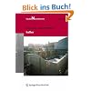 Baukonstruktionen Volume 1-17: Keller: Baukonstruktionen Band 6: BD 6