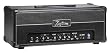 Kustom KG100HFX 100W Guitar Amp Head with Digital Effects Kustom KG100HFX 100W Guitar Amp Head with Digital Effects