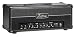 Kustom  KG100HFX 100W Guitar Amp Head with Digital Effects