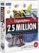 Clipart &amp; More 2.5 Million