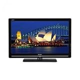 LC-32LE430U