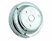 Mr. Gasket 4977 Crankshaft Pulley Mr. Gasket 4977 Crankshaft Pulley