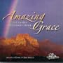 Amazing Grace - The Antrim Mennonite Choir [AUDIO CD]