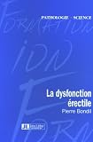 La dysfonction �rectile