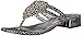 Adrianna Papell Women's Delta Flat Sandal