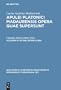 Opera Quae Supersunt, Vol. III: De Philosophia Libri (Bibliotheca scriptorum Graecorum et Romanorum Teubneriana)