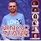 Have A Fundamental Ringo Starr Collection