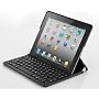 ZAGG ZAGGfolio for Apple iPad 2 - Carbon with Blac&hellip by ZAGG