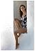 Miraclesuit Women's Garden State Wrap