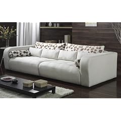 Big-Sofa "Otto"