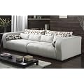 Big-Sofa "Otto"