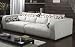 Big-Sofa