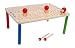 Play Table