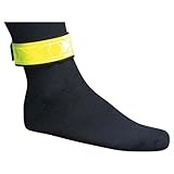 Jogalite Slimbands Reflective Leg Bands (Pair)