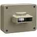 Chamberlain Add-On Sensor for Wireless Motion Alert System