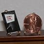 [DOLLHOUSE MINIATURE] Animal Farm, George Orwell, 1946